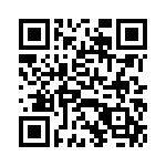 VI-22M-EX-F1 QRCode