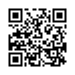 VI-22M-EY-S QRCode