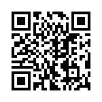 VI-22M-IW-F1 QRCode