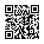 VI-22M-IX-B1 QRCode