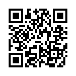 VI-22M-IX-F3 QRCode