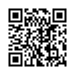 VI-22M-IY-S QRCode