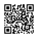 VI-22M-MW QRCode