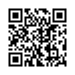 VI-22M-MX-F4 QRCode