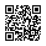 VI-22M-MY-F4 QRCode