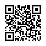 VI-22N-CW-F1 QRCode