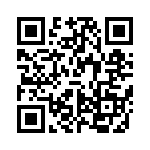 VI-22N-CW-F4 QRCode