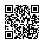 VI-22N-CW QRCode