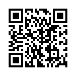 VI-22N-CY QRCode