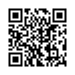 VI-22N-EW-F1 QRCode