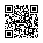 VI-22N-EW-F4 QRCode