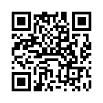 VI-22N-EX-S QRCode