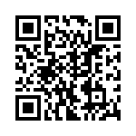 VI-22N-EX QRCode