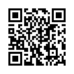 VI-22N-IW-S QRCode