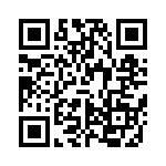 VI-22N-IX-B1 QRCode