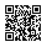 VI-22N-IY-B1 QRCode