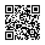 VI-22N-IY-S QRCode