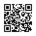 VI-22N-MX-F2 QRCode