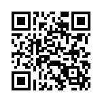 VI-22N-MX-F3 QRCode