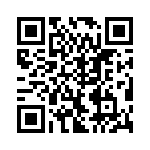 VI-22P-CW-F4 QRCode