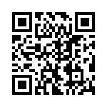 VI-22P-CX-B1 QRCode