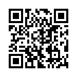 VI-22P-CY-F3 QRCode