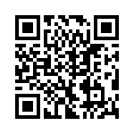 VI-22P-EW-B1 QRCode