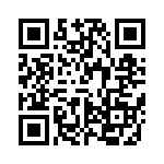 VI-22P-EY-F1 QRCode