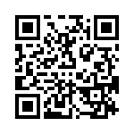 VI-22P-EY-S QRCode