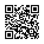 VI-22P-EY QRCode