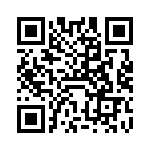 VI-22P-IW-F1 QRCode