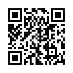 VI-22P-IW-S QRCode