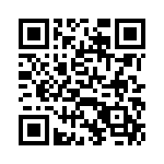 VI-22P-IX-B1 QRCode