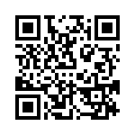 VI-22P-IY-F3 QRCode