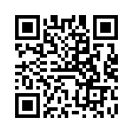 VI-22P-IY-F4 QRCode