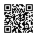 VI-22P-IY-S QRCode