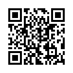 VI-22P-MW-F1 QRCode