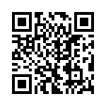 VI-22P-MW-F2 QRCode