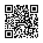 VI-22P-MX-B1 QRCode