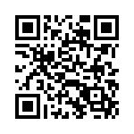 VI-22P-MX-F1 QRCode