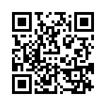 VI-22P-MY-F1 QRCode