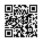 VI-22P-MY-S QRCode