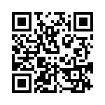 VI-22R-CX-F1 QRCode