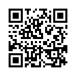 VI-22R-CX-F4 QRCode