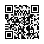 VI-22R-CY-S QRCode