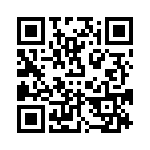 VI-22R-EX-B1 QRCode