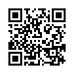 VI-22R-EX-F1 QRCode