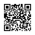 VI-22R-EX-S QRCode