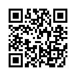 VI-22R-EY-B1 QRCode