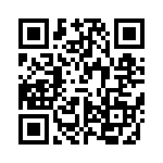 VI-22R-EY-F2 QRCode